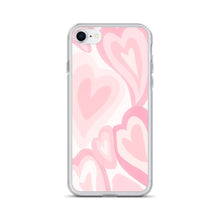 Load image into Gallery viewer, Clear Case for iPhone®