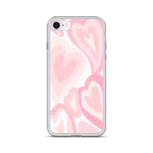 Load image into Gallery viewer, Clear Case for iPhone®