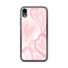 Load image into Gallery viewer, Clear Case for iPhone®