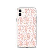 Load image into Gallery viewer, iPhone Case