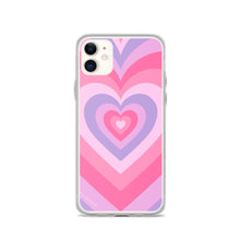 Load image into Gallery viewer, iPhone Case