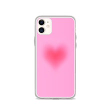 Load image into Gallery viewer, iPhone Case
