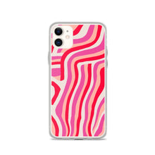 Load image into Gallery viewer, iPhone Case