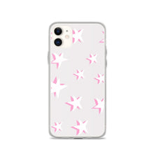 Load image into Gallery viewer, iPhone Case