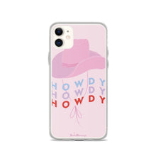 Load image into Gallery viewer, iPhone Case