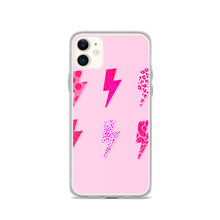 Load image into Gallery viewer, iPhone Case