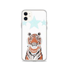 Load image into Gallery viewer, iPhone Case