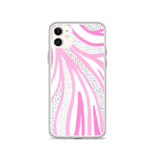 Load image into Gallery viewer, iPhone Case