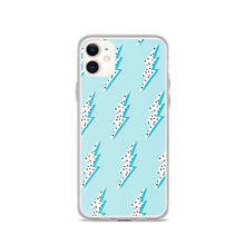 Load image into Gallery viewer, iPhone Case