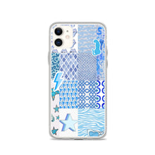 Load image into Gallery viewer, iPhone Case