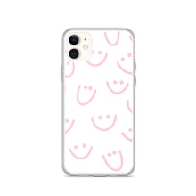 Load image into Gallery viewer, iPhone Case