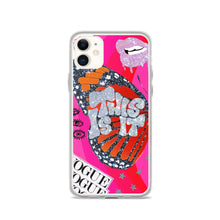 Load image into Gallery viewer, iPhone Case