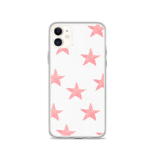 Load image into Gallery viewer, iPhone Case