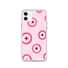 Load image into Gallery viewer, iPhone Case