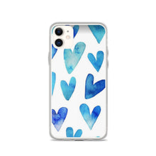 Load image into Gallery viewer, iPhone Case