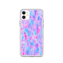 Load image into Gallery viewer, iPhone Case