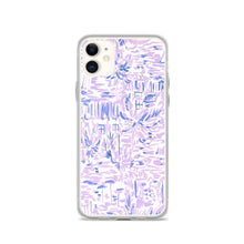 Load image into Gallery viewer, iPhone Case