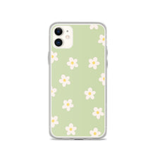 Load image into Gallery viewer, iPhone Case