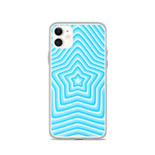 Load image into Gallery viewer, iPhone Case