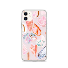 Load image into Gallery viewer, iPhone Case