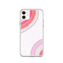 Load image into Gallery viewer, iPhone Case