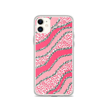 Load image into Gallery viewer, iPhone Case