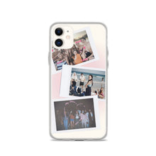 Load image into Gallery viewer, iPhone Case