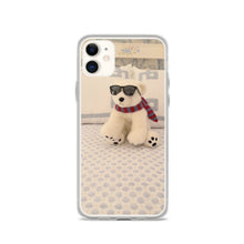 Load image into Gallery viewer, iPhone Case