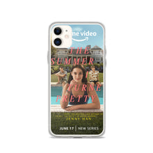 Load image into Gallery viewer, iPhone Case