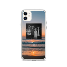 Load image into Gallery viewer, iPhone Case