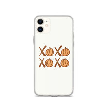 Load image into Gallery viewer, Halloween Case