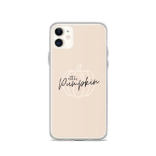 Load image into Gallery viewer, iPhone Case