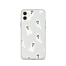 Load image into Gallery viewer, Halloween Case