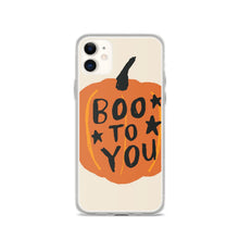 Load image into Gallery viewer, Halloween Case