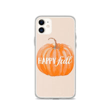 Load image into Gallery viewer, Halloween Case