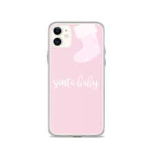Load image into Gallery viewer, iPhone Case