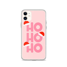 Load image into Gallery viewer, iPhone Case