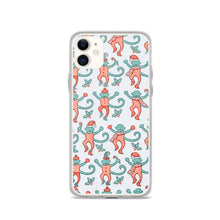 Load image into Gallery viewer, iPhone Case