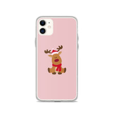 Load image into Gallery viewer, iPhone Case
