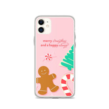 Load image into Gallery viewer, iPhone Case