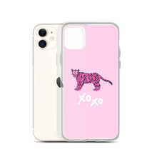 Load image into Gallery viewer, iPhone Case