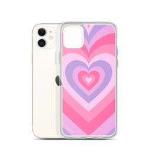 Load image into Gallery viewer, iPhone Case