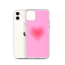 Load image into Gallery viewer, iPhone Case