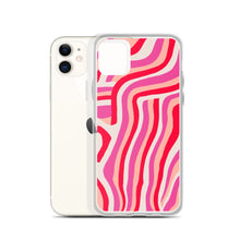 Load image into Gallery viewer, iPhone Case