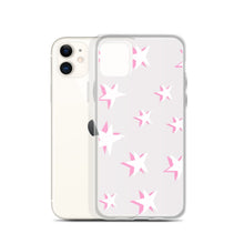 Load image into Gallery viewer, iPhone Case