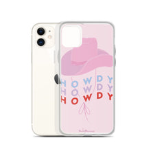 Load image into Gallery viewer, iPhone Case