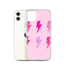 Load image into Gallery viewer, iPhone Case