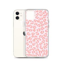 Load image into Gallery viewer, iPhone Case