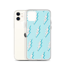 Load image into Gallery viewer, iPhone Case