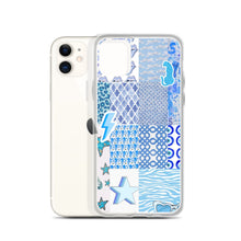 Load image into Gallery viewer, iPhone Case